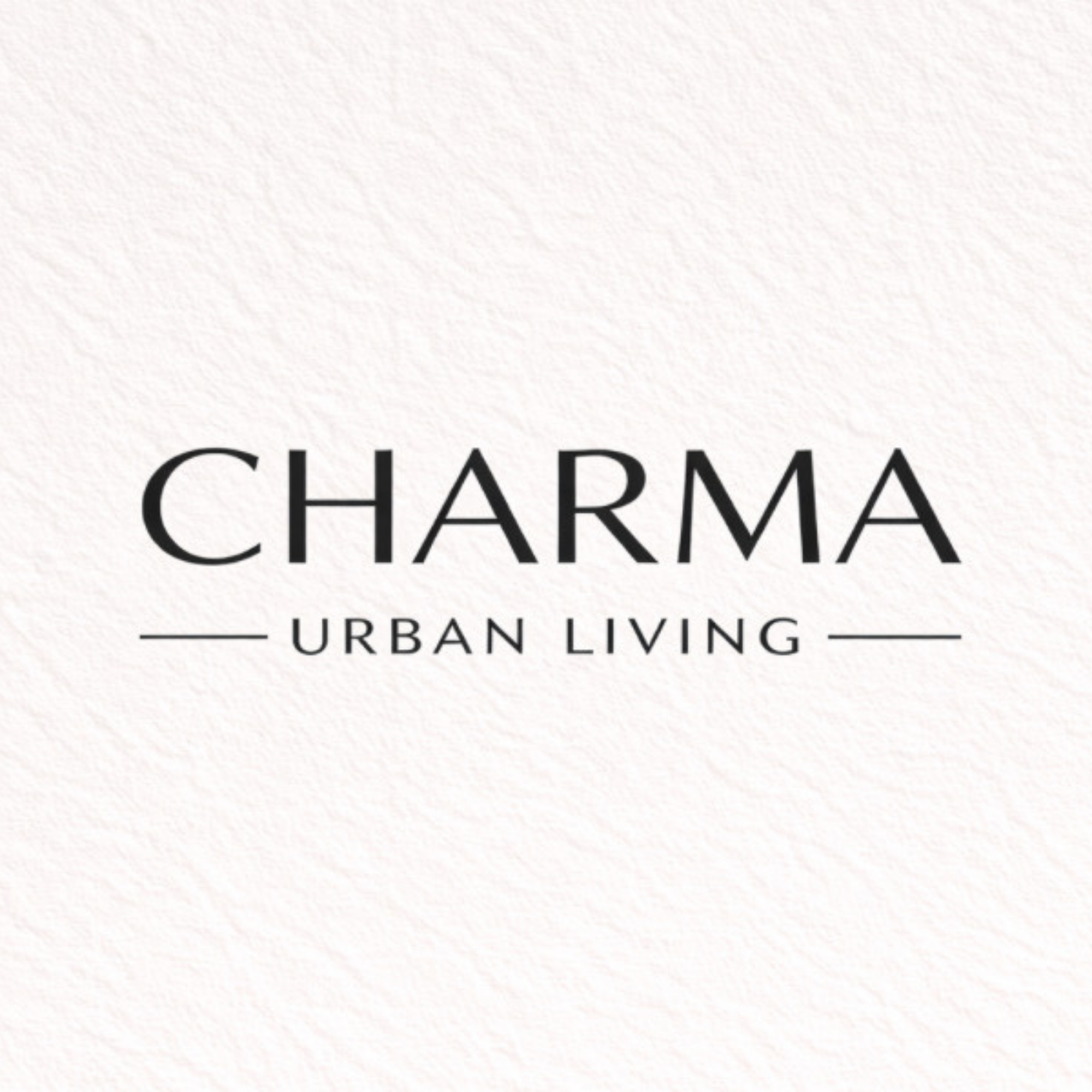 charma-urbanliving
