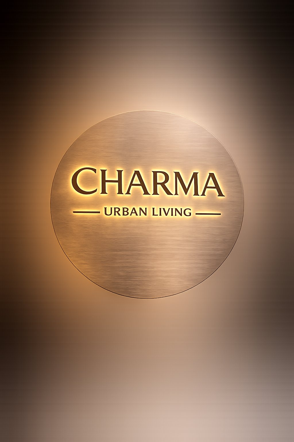 charmaurbanliving
